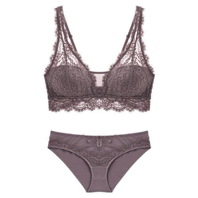Set jacquard
