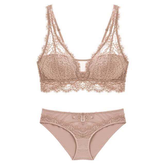 Set jacquard