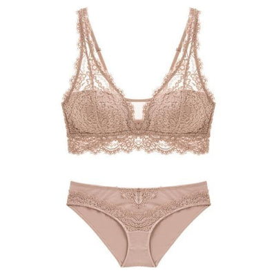 Set jacquard