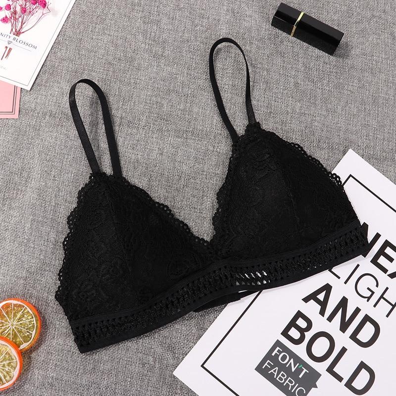 Universal bra