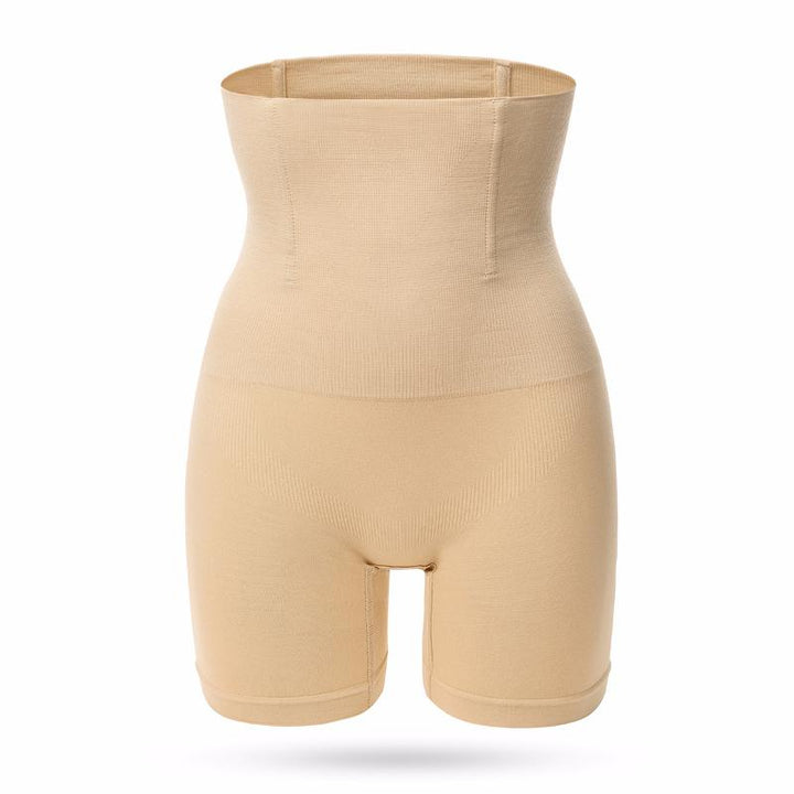 Shapewear