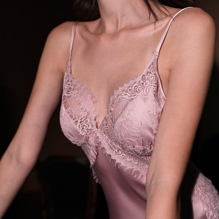 Nightdress