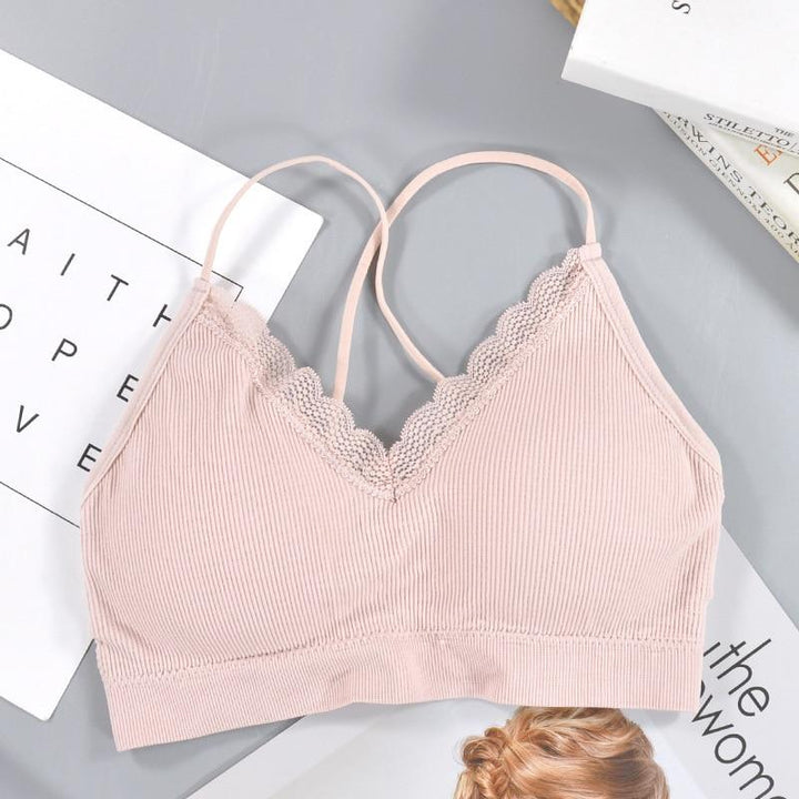 Bra
