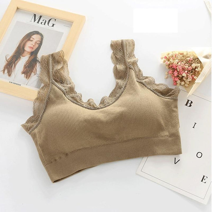Bra