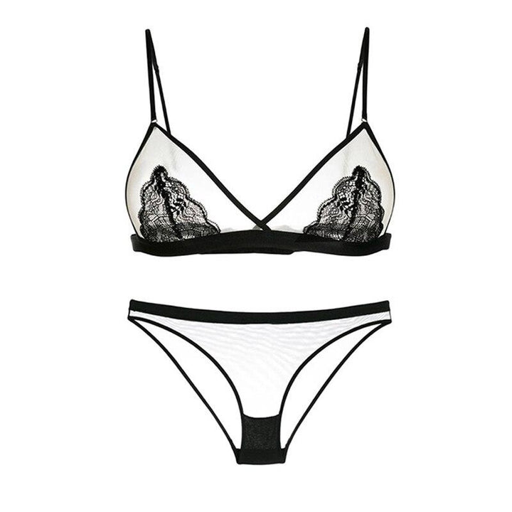 Underwear set