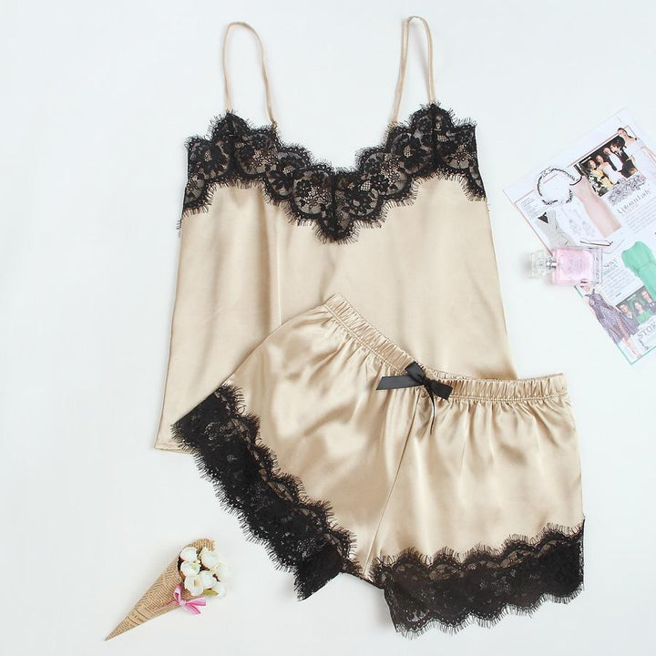 Night underwear