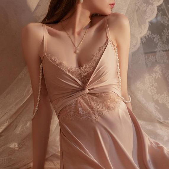 Nightdress