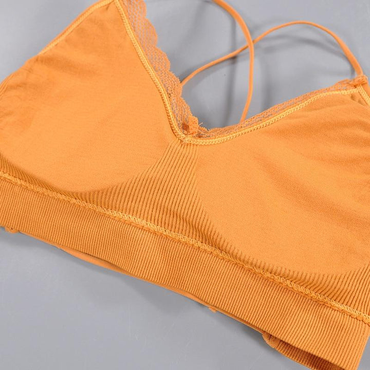 Bra
