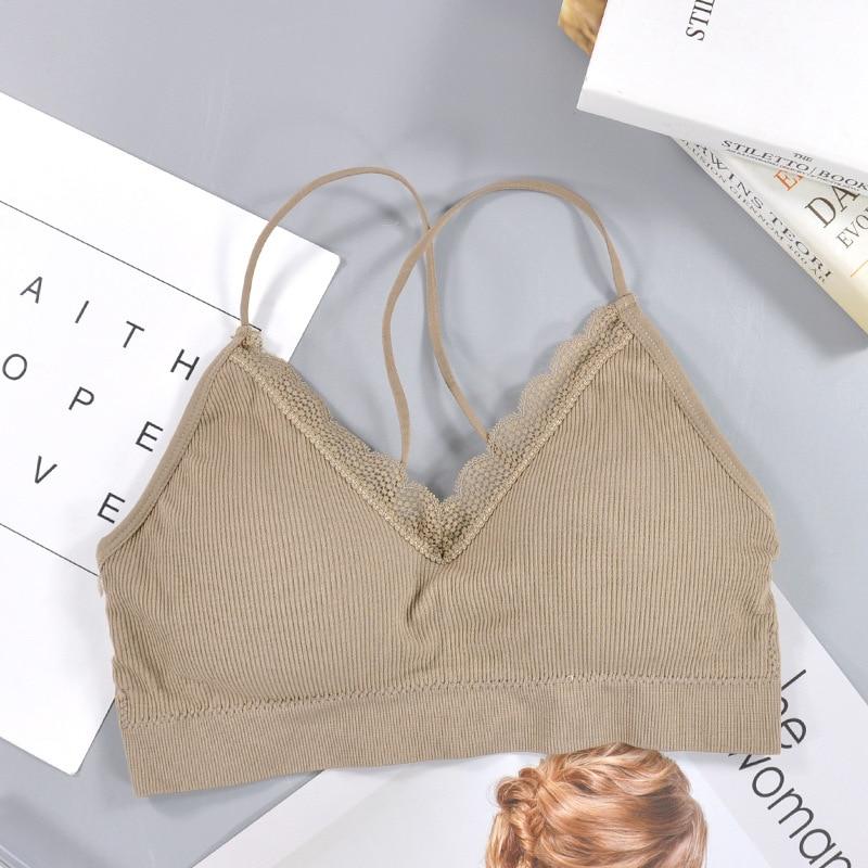 Bra
