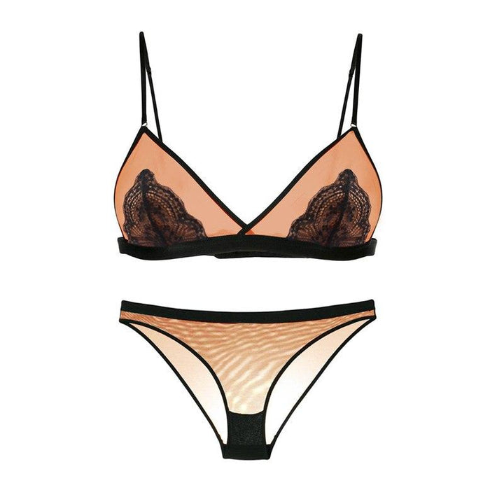 Underwear set