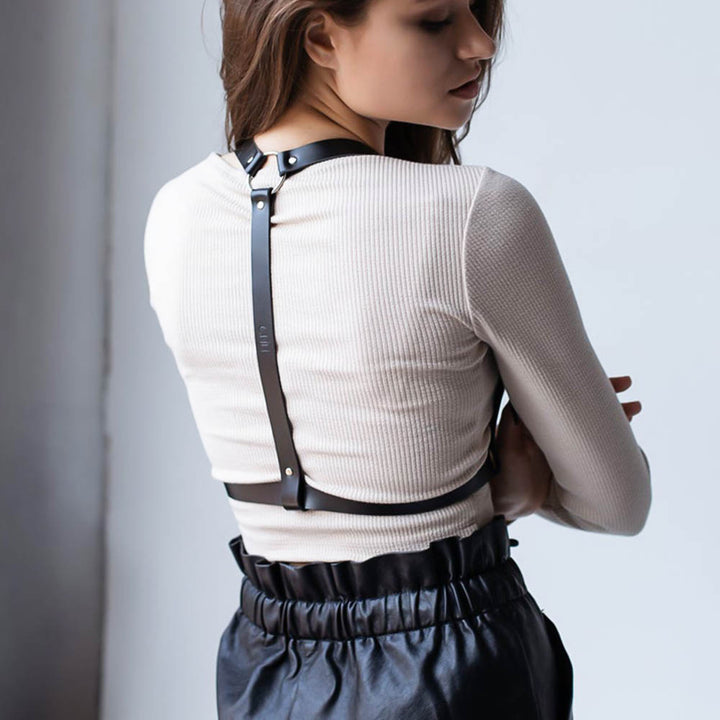 Harness