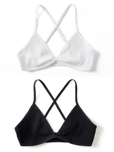 Bra 2 pcs.