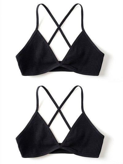 Bra 2 pcs.