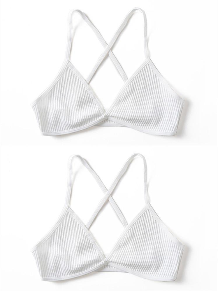 Bra 2 pcs.