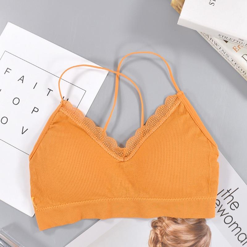 Bra