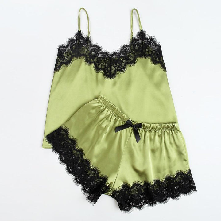 Night underwear