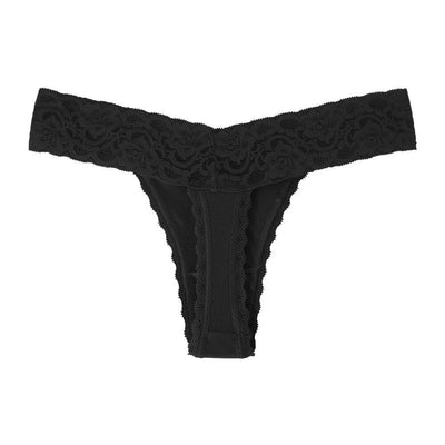 Thong 10 pcs.