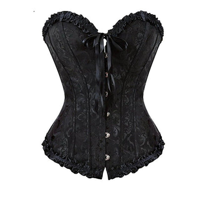 Corset