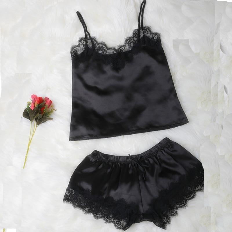 Night underwear