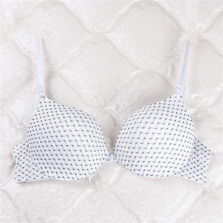 Bra