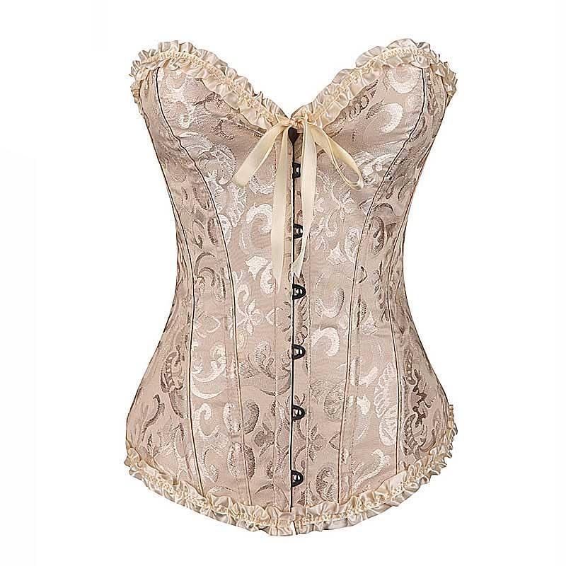 Corset