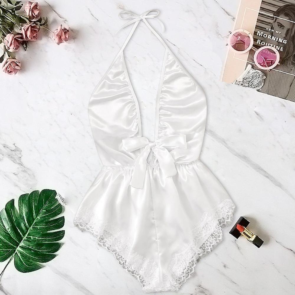 Night underwear