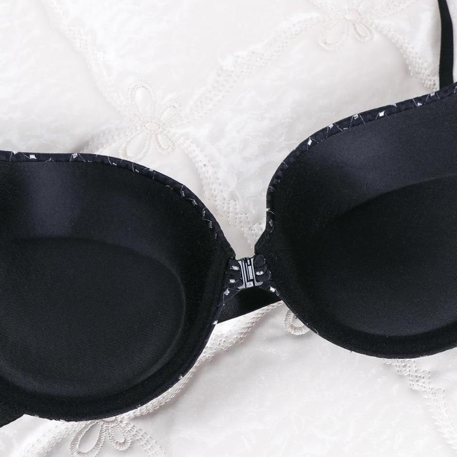 Bra