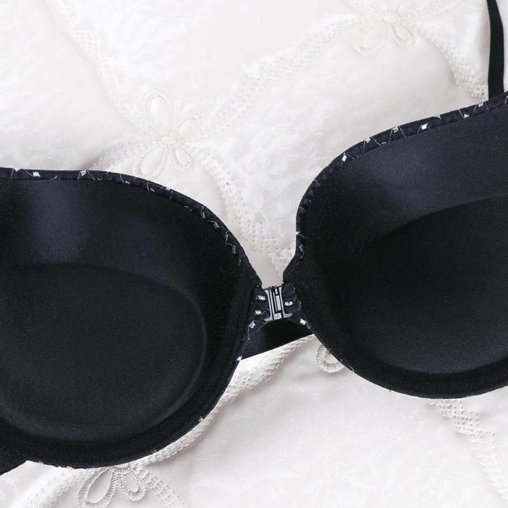 Bra