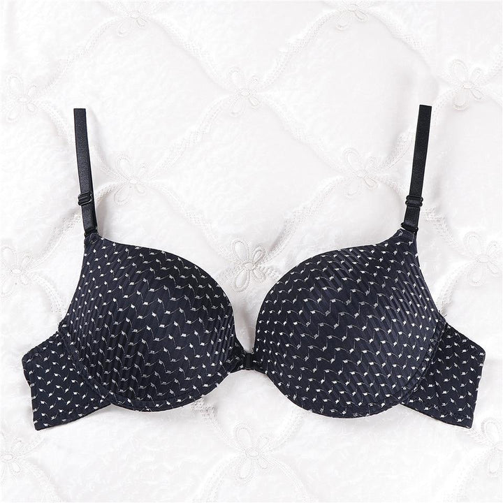Bra