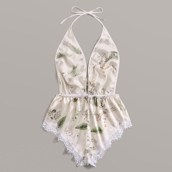Night underwear