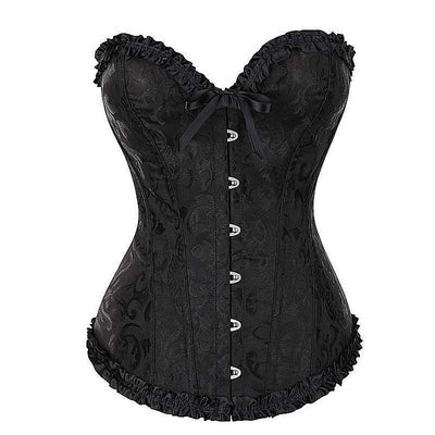 Corset