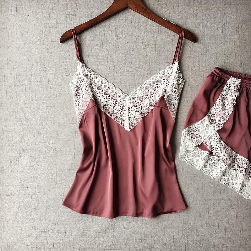 Night underwear
