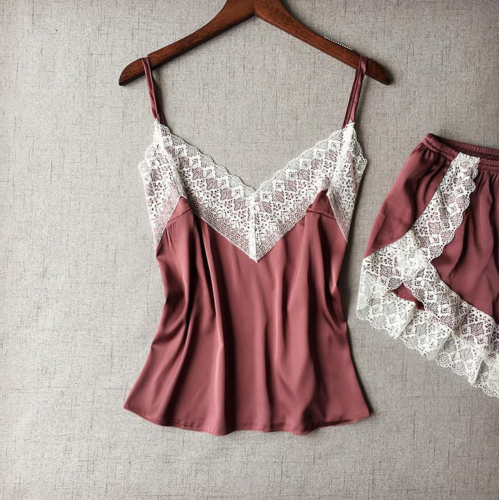 Night underwear