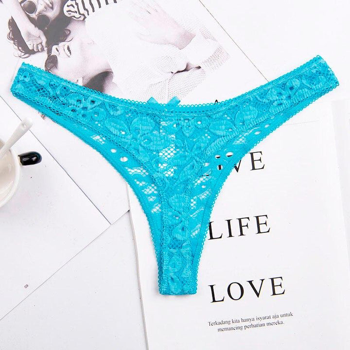 Thong