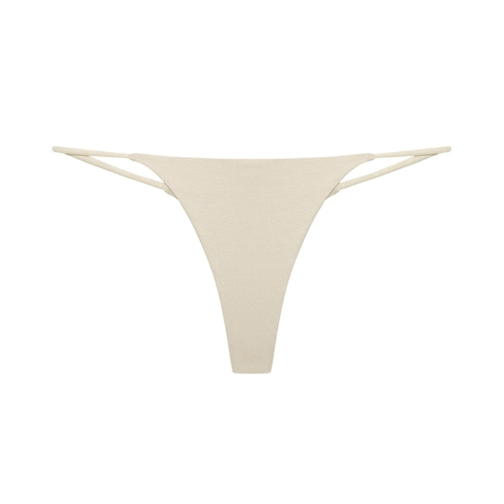 Thong