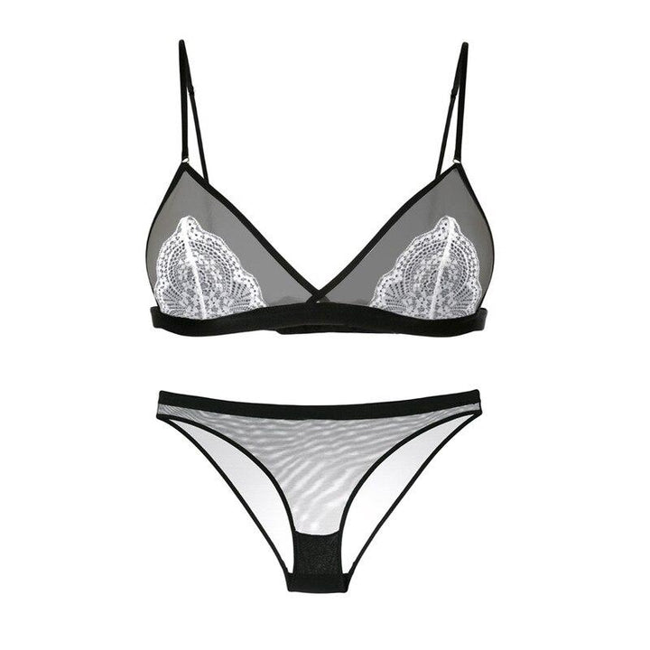 Underwear set