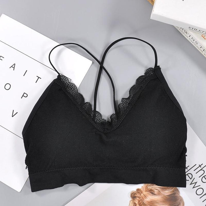 Bra