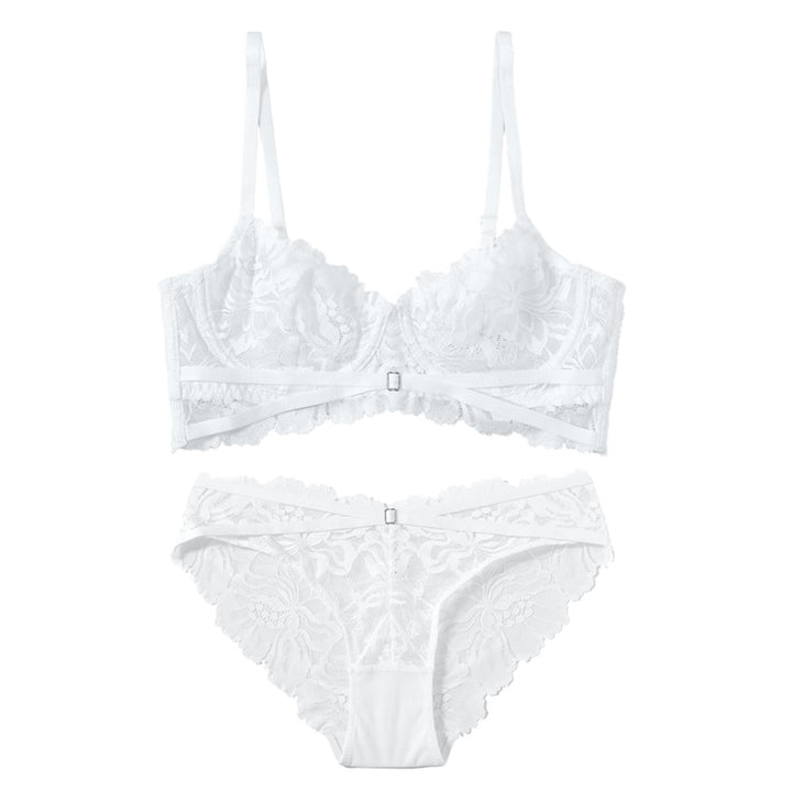 Set of underwear