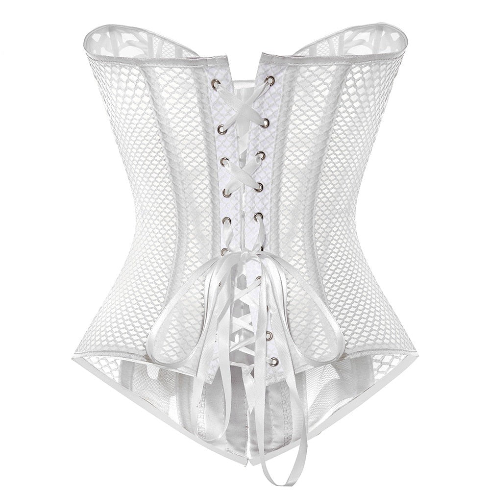 Corset