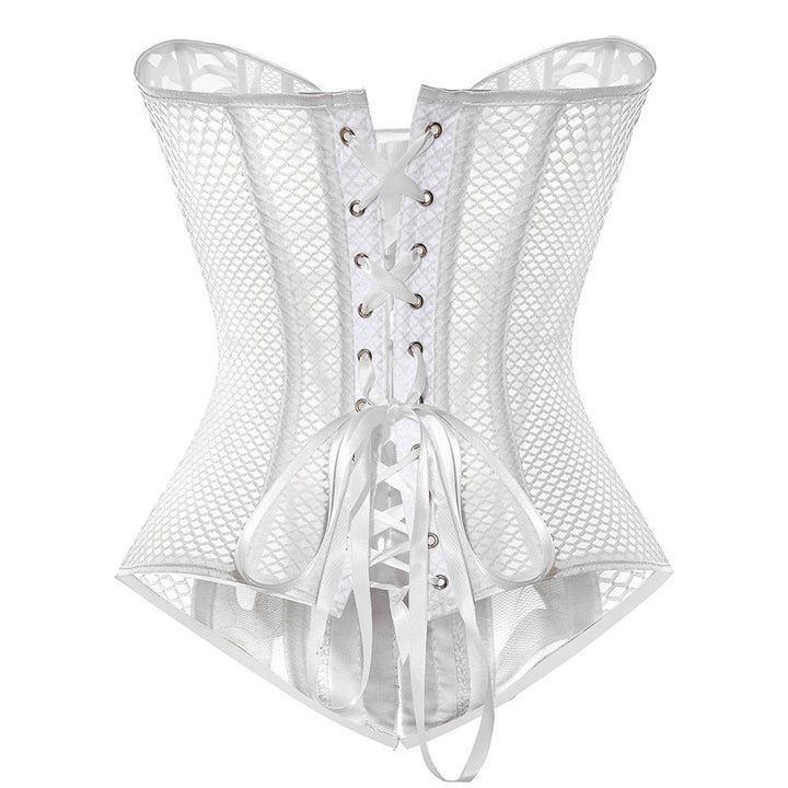 Corset
