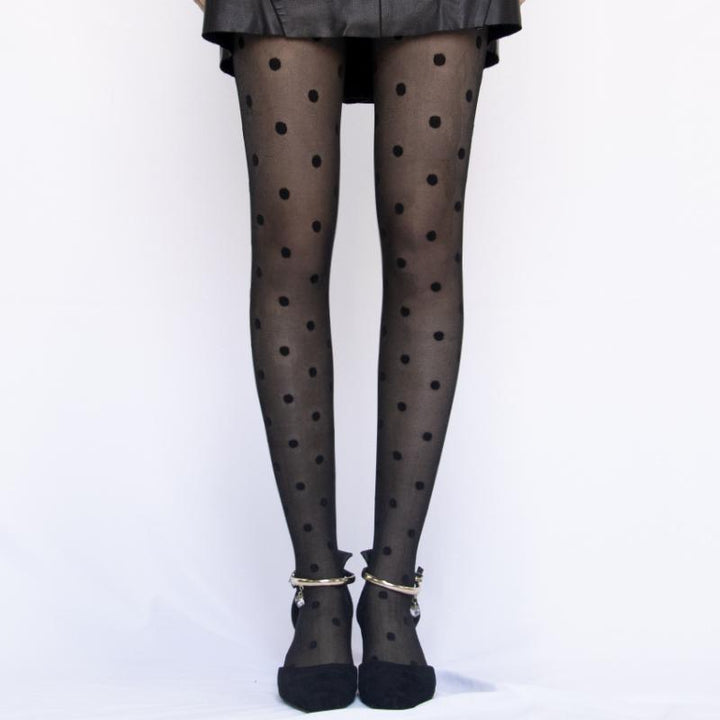 Tights
