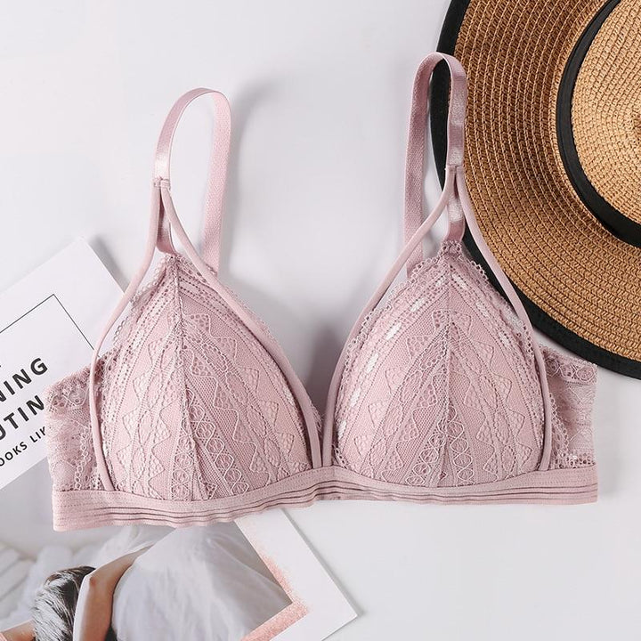 Bra