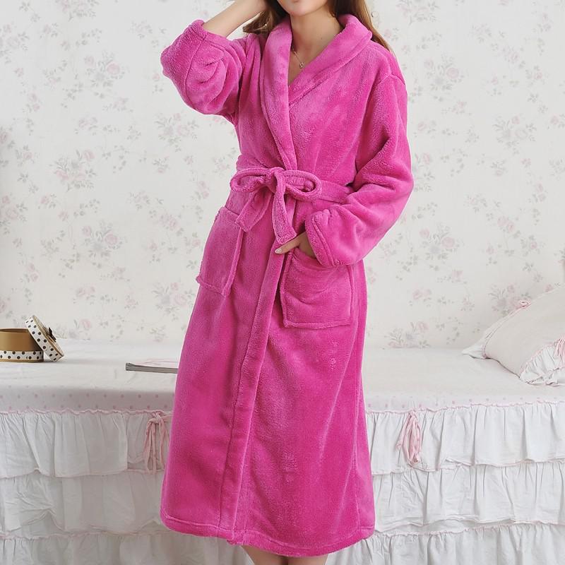 Dressing-gown