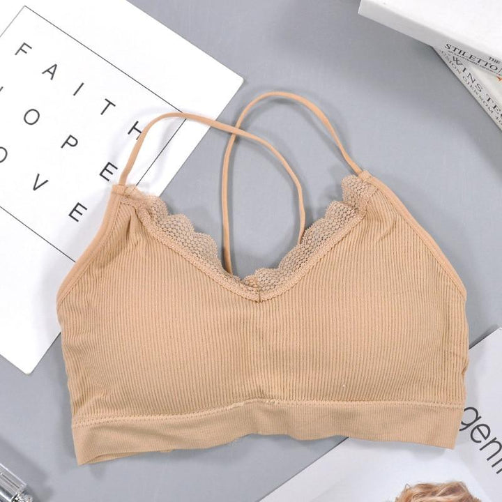 Bra