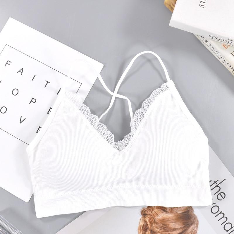 Bra