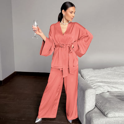 Women's pyjamas